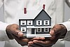24/7 Residential Monthly Alarm Monitoring Service
