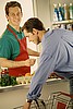 24/7 UL Monthly Burglar Monitoring Commercial