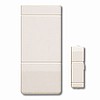 Wireless WINDOW DOOR CONTACT