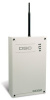 Wireless Communication Alarm Monitoring