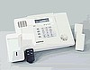 Wireless DIY Intrusion Kit