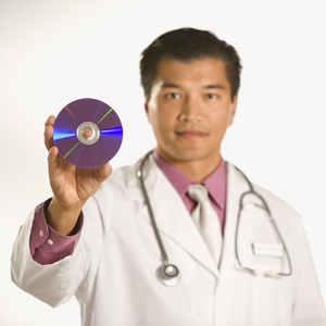 MEDICAL RECORD DESTRUCTION SERVICES