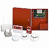 FIRE ALARM KIT