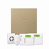 Intrusion Alarm Kit