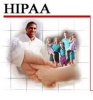 HIPAA Instruction